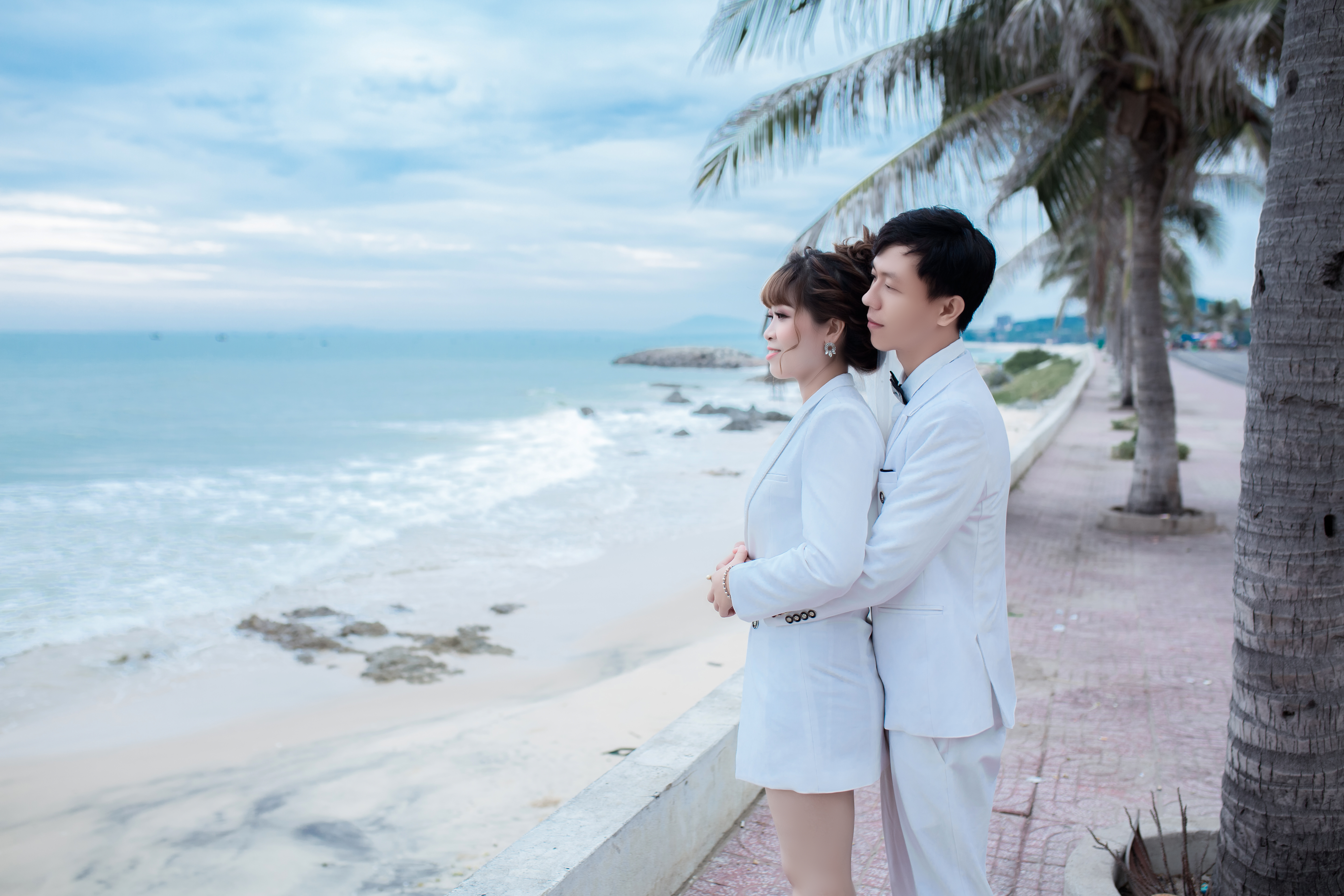 Ảnh cưới 3
