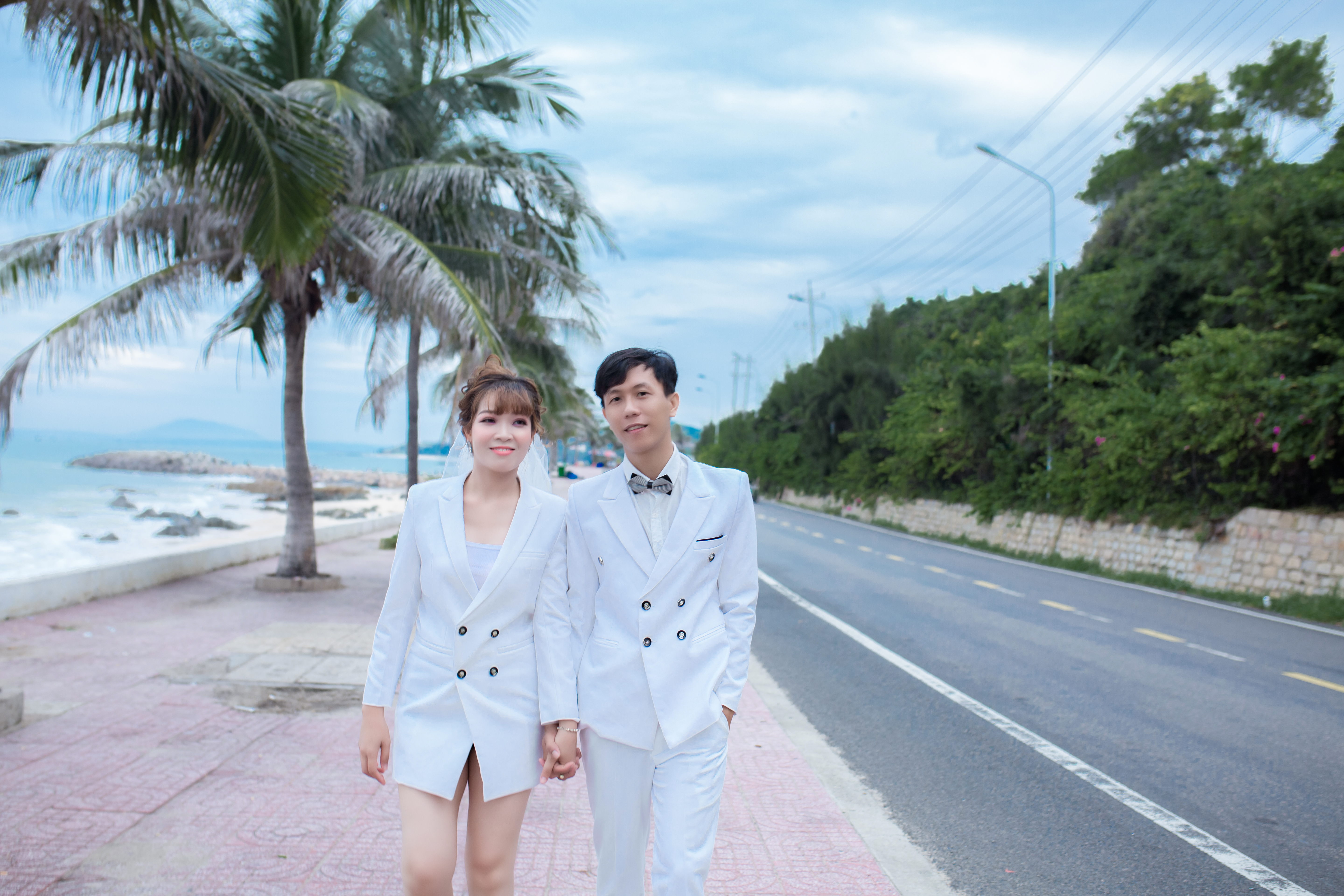 Ảnh cưới 4