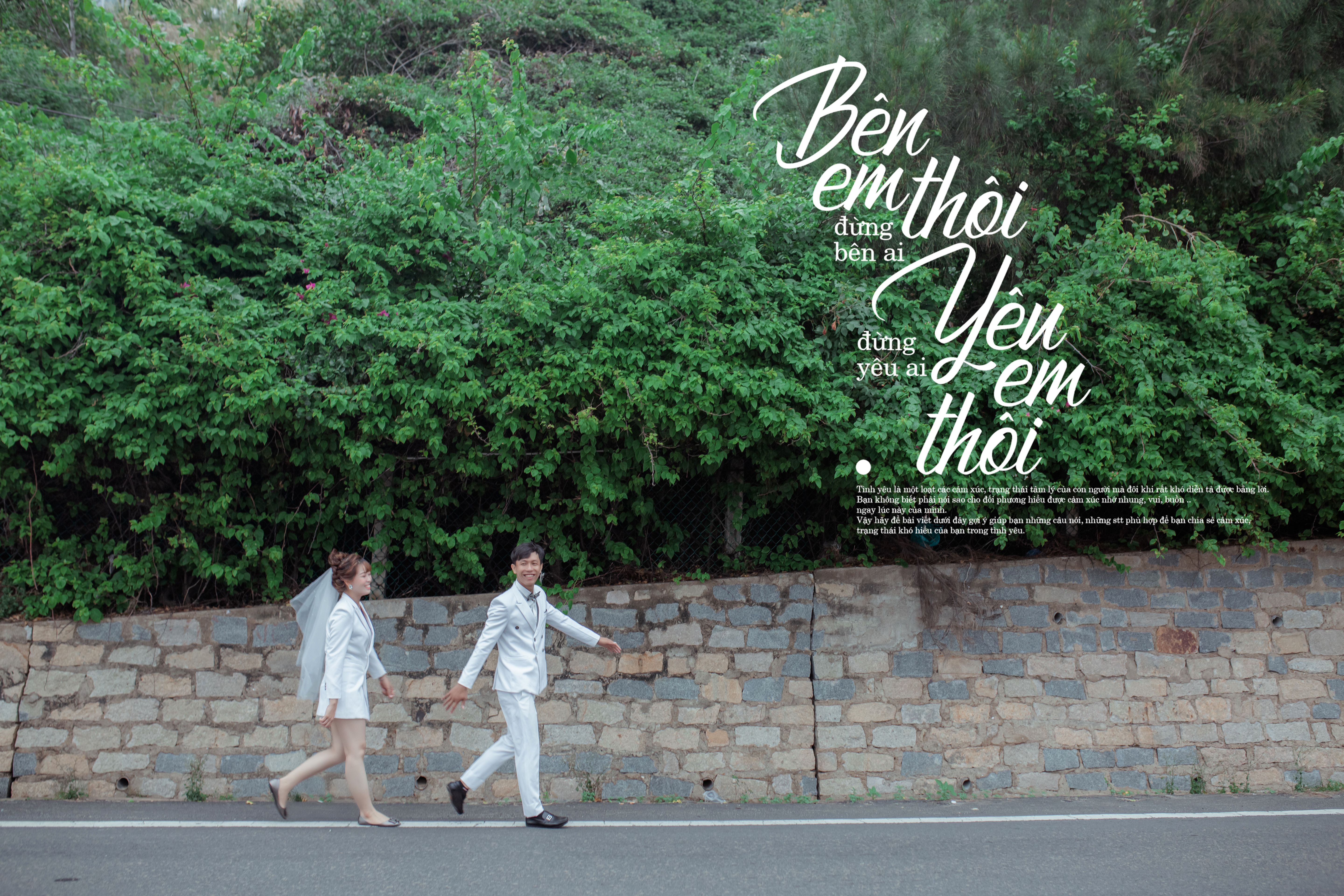 Ảnh cưới 5