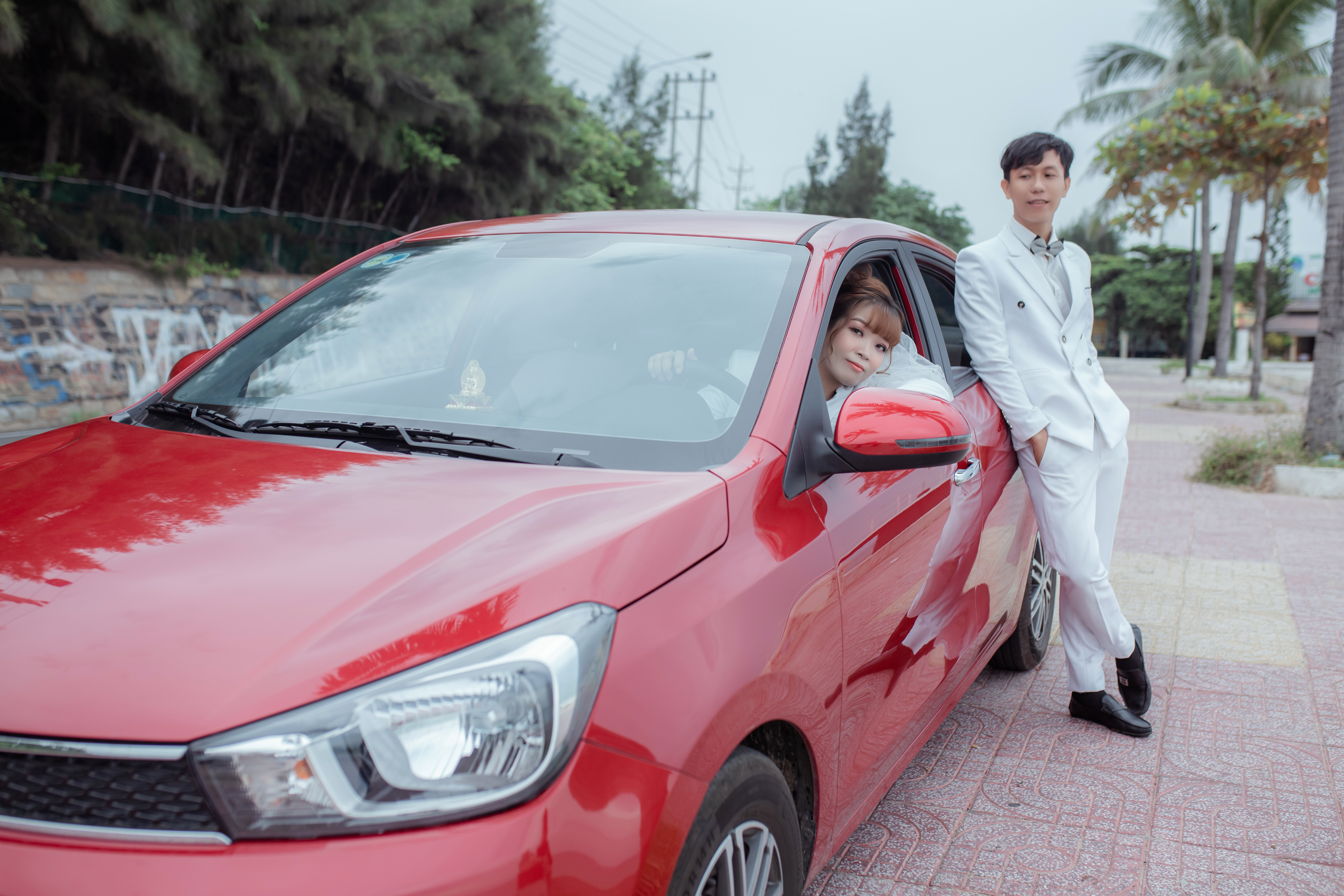 Ảnh cưới 8