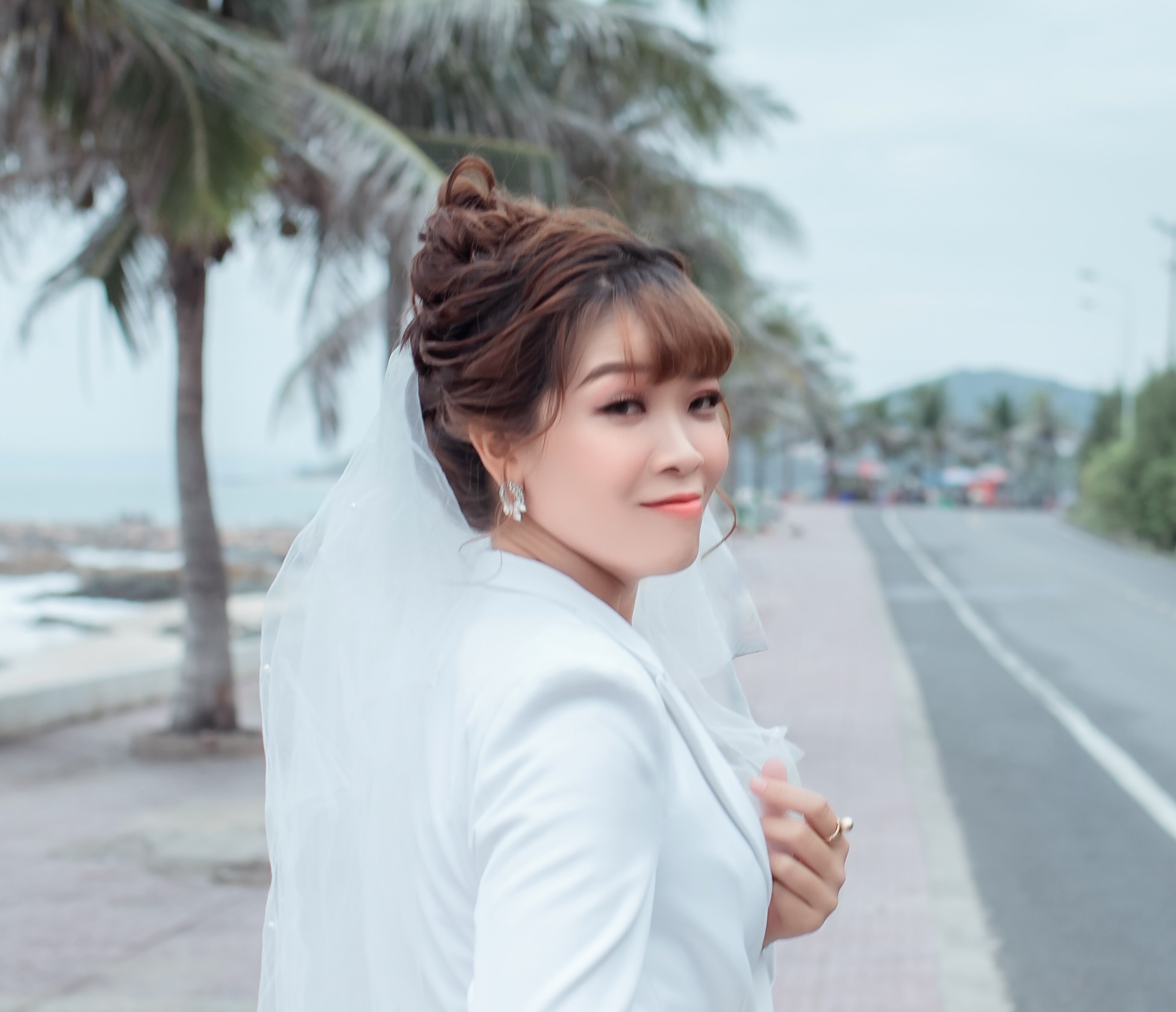 Đỗ Thị Thuận